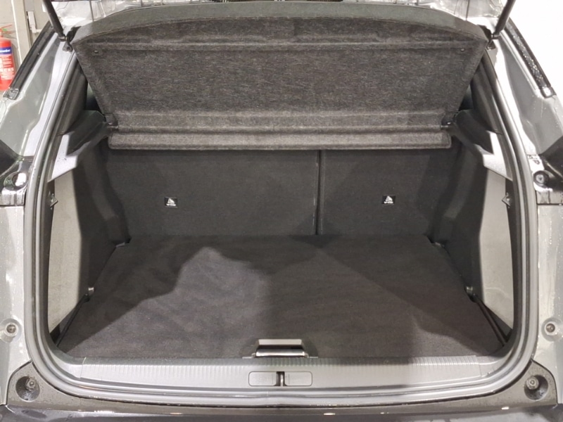 Used Peugeot 2008 2024 for sale - 77912427: Photo 8