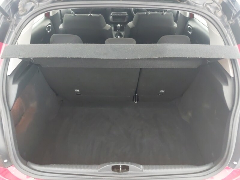 Used Citroen C3 2021 for sale - 77078706: Photo 8