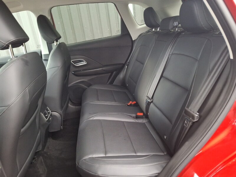 Used MG MG ZS 2025 for sale - 77184624: Photo 6