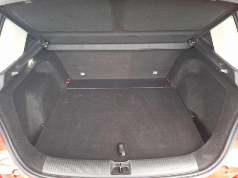 Used MG MG ZS 2025 for sale - 77184624: Photo 8