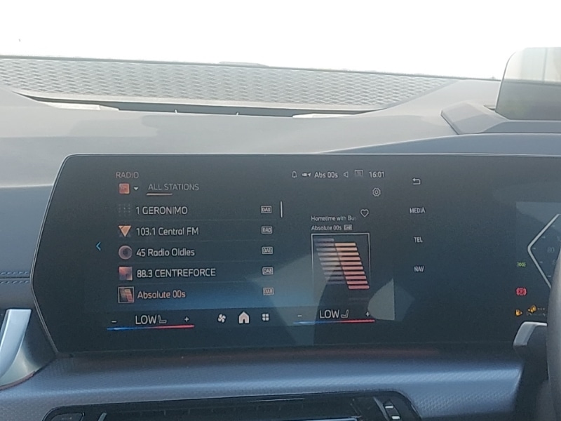 Used BMW 2 Series 2024 for sale - 77285184: Photo 10