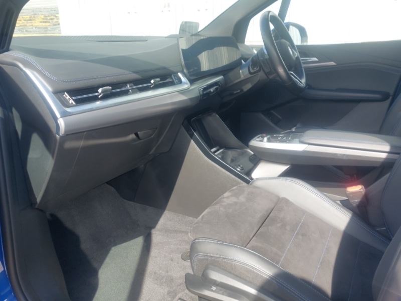 Used BMW 2 Series 2024 for sale - 77285184: Photo 5