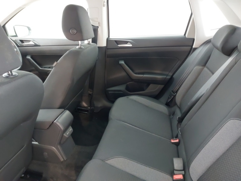 Used Volkswagen Polo 2023 for sale - 76387618: Photo 6