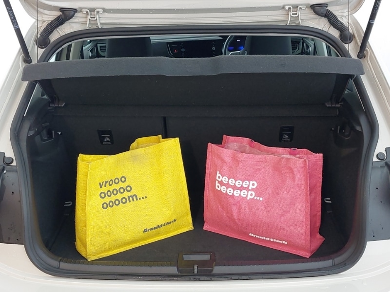 Used Volkswagen Polo 2023 for sale - 76387618: Photo 8