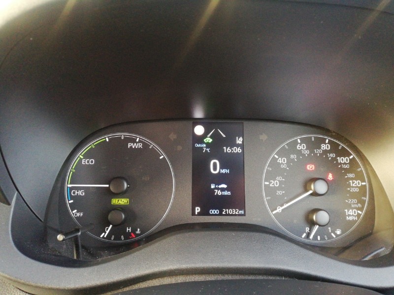 Used Toyota Yaris 2022 for sale - 77365827: Photo 10