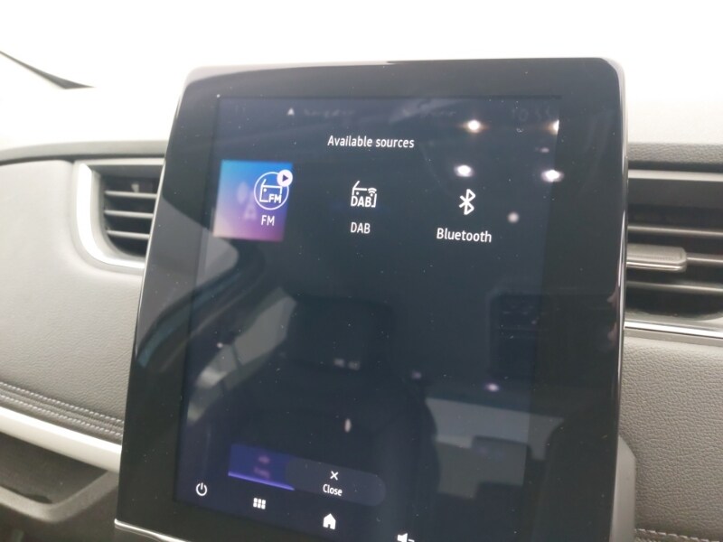 Used Renault Zoe 2023 for sale - 77664769: Photo 11