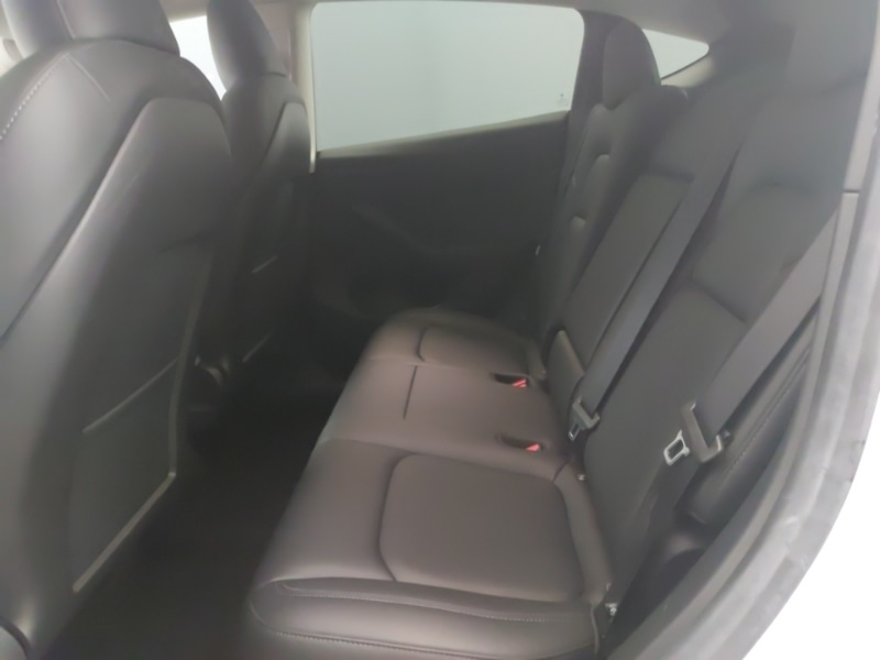 Used Tesla Model Y 2022 for sale - 77924070: Photo 6