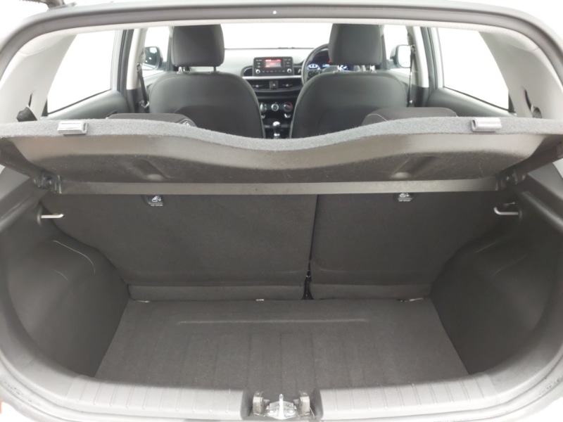 Used Kia Picanto 2023 for sale - 77277754: Photo 8