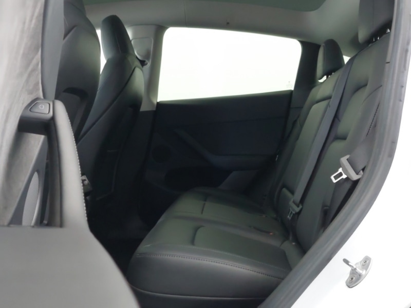 Used Tesla Model Y 2022 for sale - 77847718: Photo 6