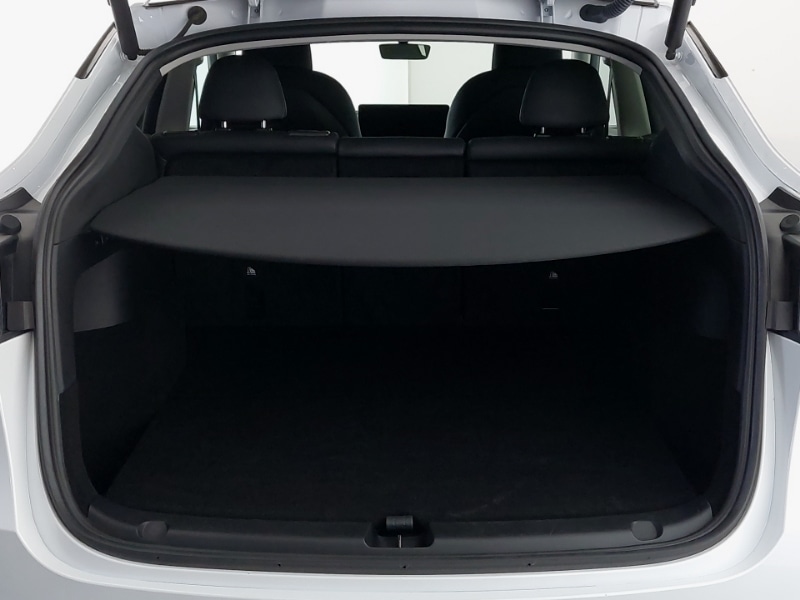 Used Tesla Model Y 2022 for sale - 77847718: Photo 8