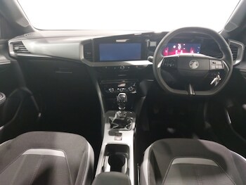Used Vauxhall Mokka 2025 for sale - 78699875: Photo