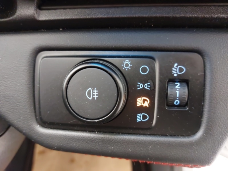 Used Ford Puma 2024 for sale - 76987529: Photo 12