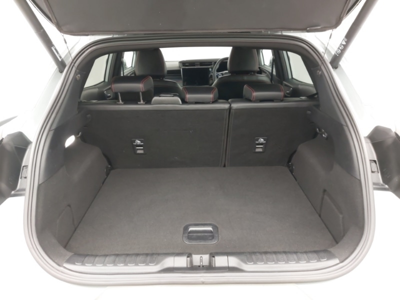 Used Ford Puma 2024 for sale - 76987529: Photo 8