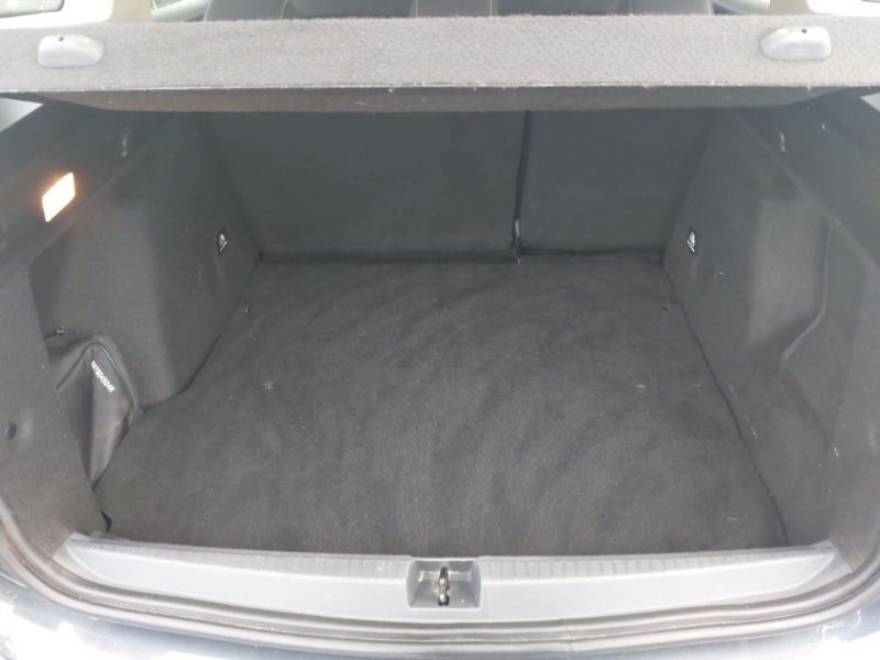 Used Dacia Duster 2022 for sale - 77401637: Photo 8