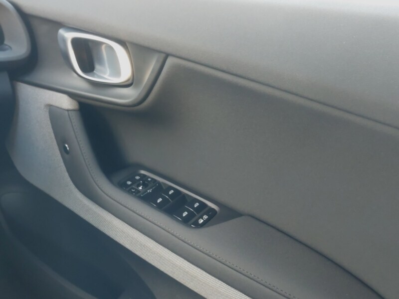 Used Polestar Polestar 2 2022 for sale - 77732177: Photo 10