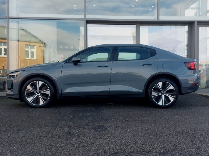 Used Polestar Polestar 2 2022 for sale - 77732177: Photo 4