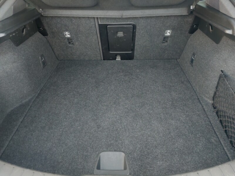 Used Polestar Polestar 2 2022 for sale - 77732177: Photo 8