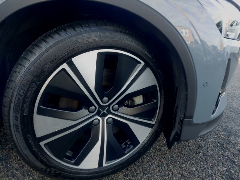 Used Polestar Polestar 2 2022 for sale - 77732177: Photo 9