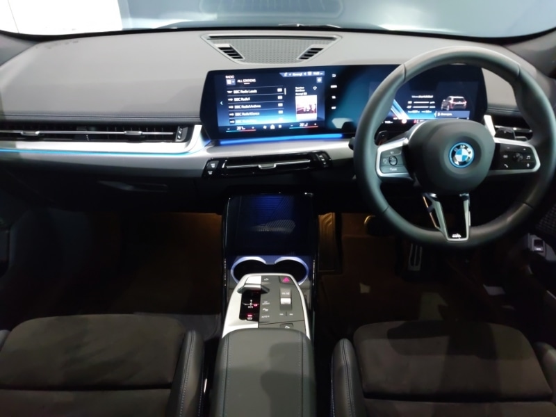 Used BMW X1 2025 for sale - 76928753: Photo 2