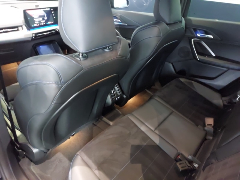 Used BMW X1 2025 for sale - 76928753: Photo 6