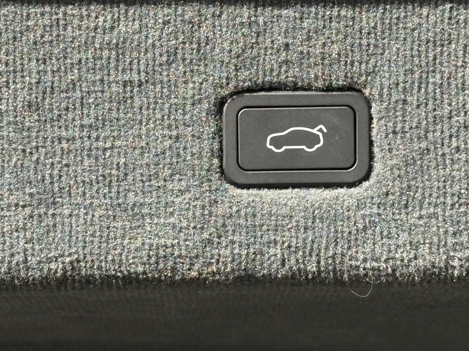 Used Lotus Eletre 2025 for sale - 78035981: Photo 19