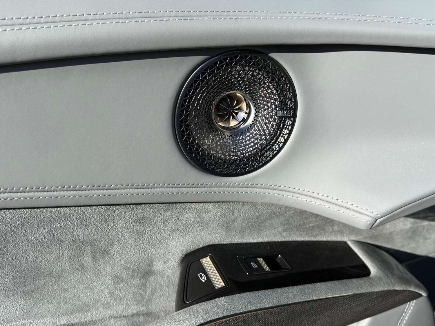 Used Lotus Eletre 2025 for sale - 78035981: Photo 20