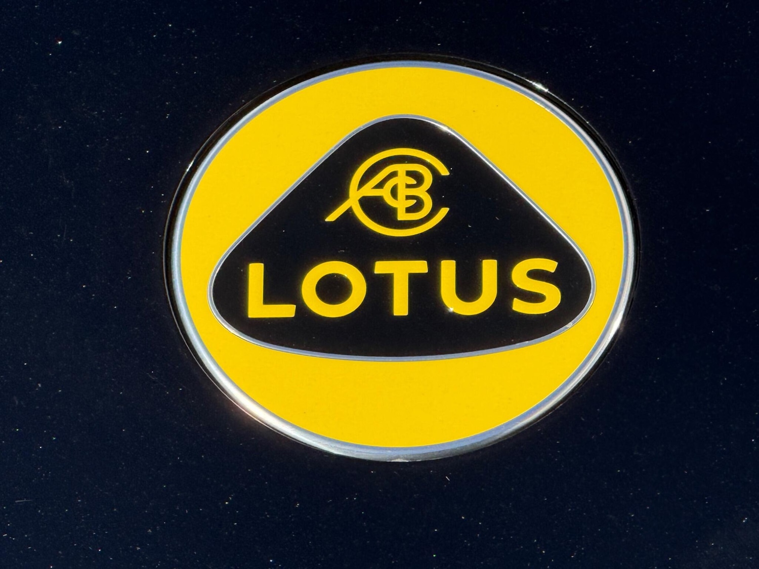 Used Lotus Eletre 2025 for sale - 78035981: Photo 29