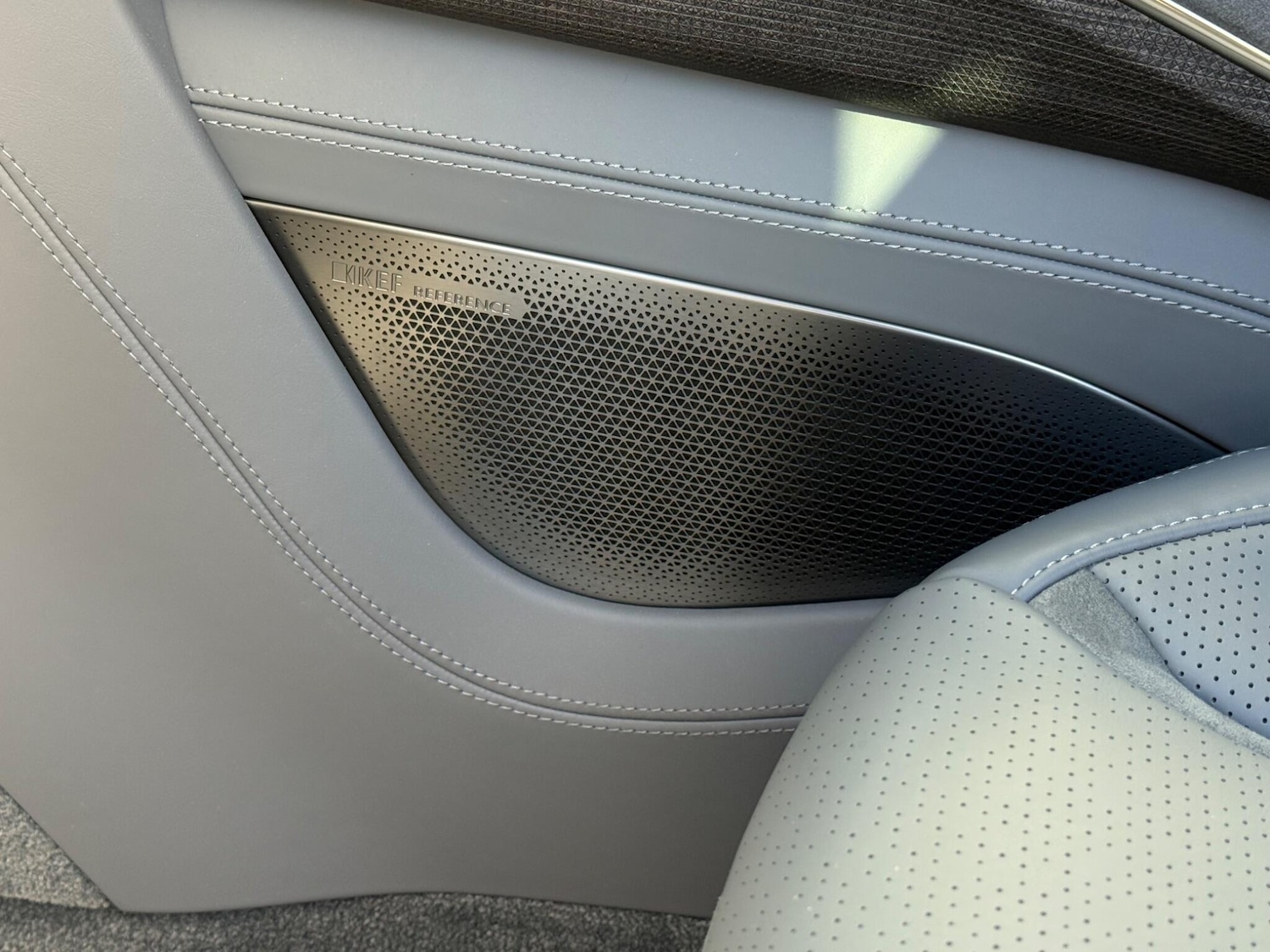 Used Lotus Eletre 2025 for sale - 78035981: Photo 36