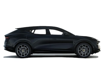 Used Lotus Eletre undefined for sale - 79454068: Photo