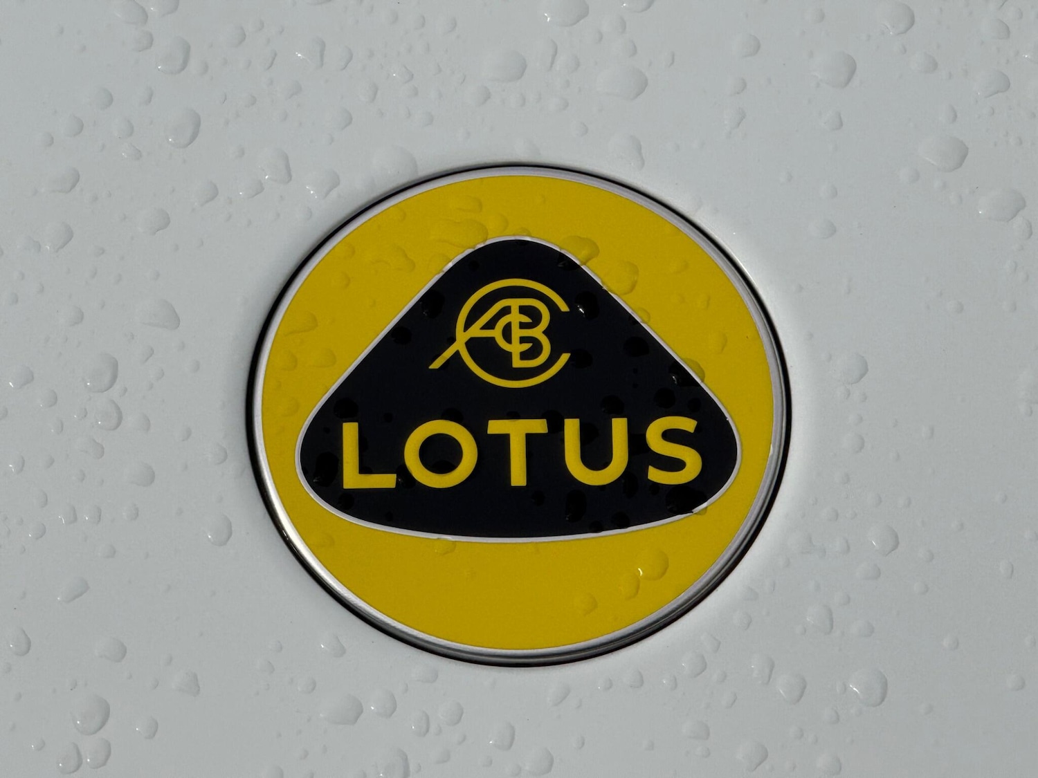 Used Lotus Emeya for sale - 78035979: Photo 11