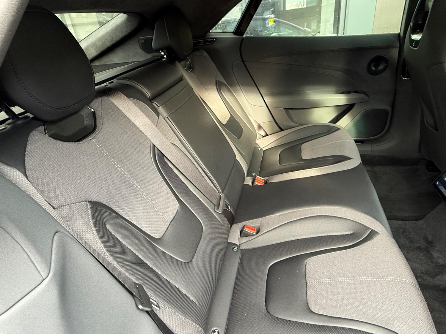 Used Lotus Emeya for sale - 78035979: Photo 13