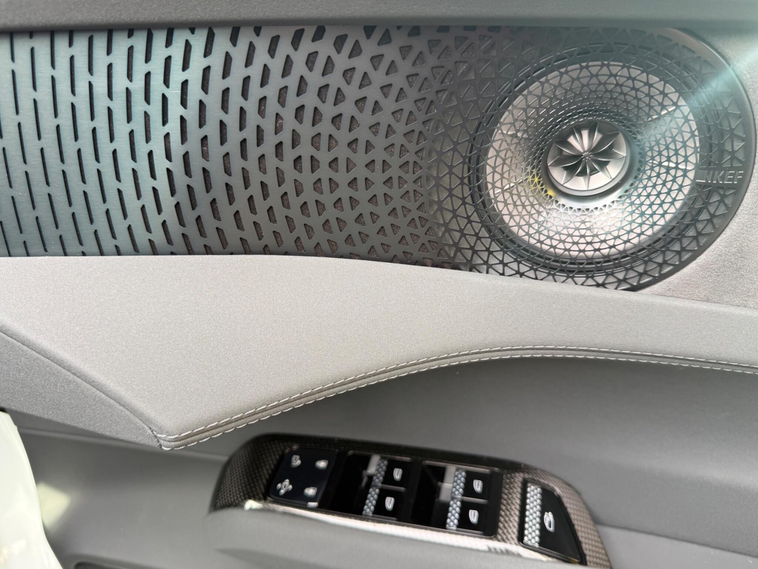 Used Lotus Emeya for sale - 78035979: Photo 21