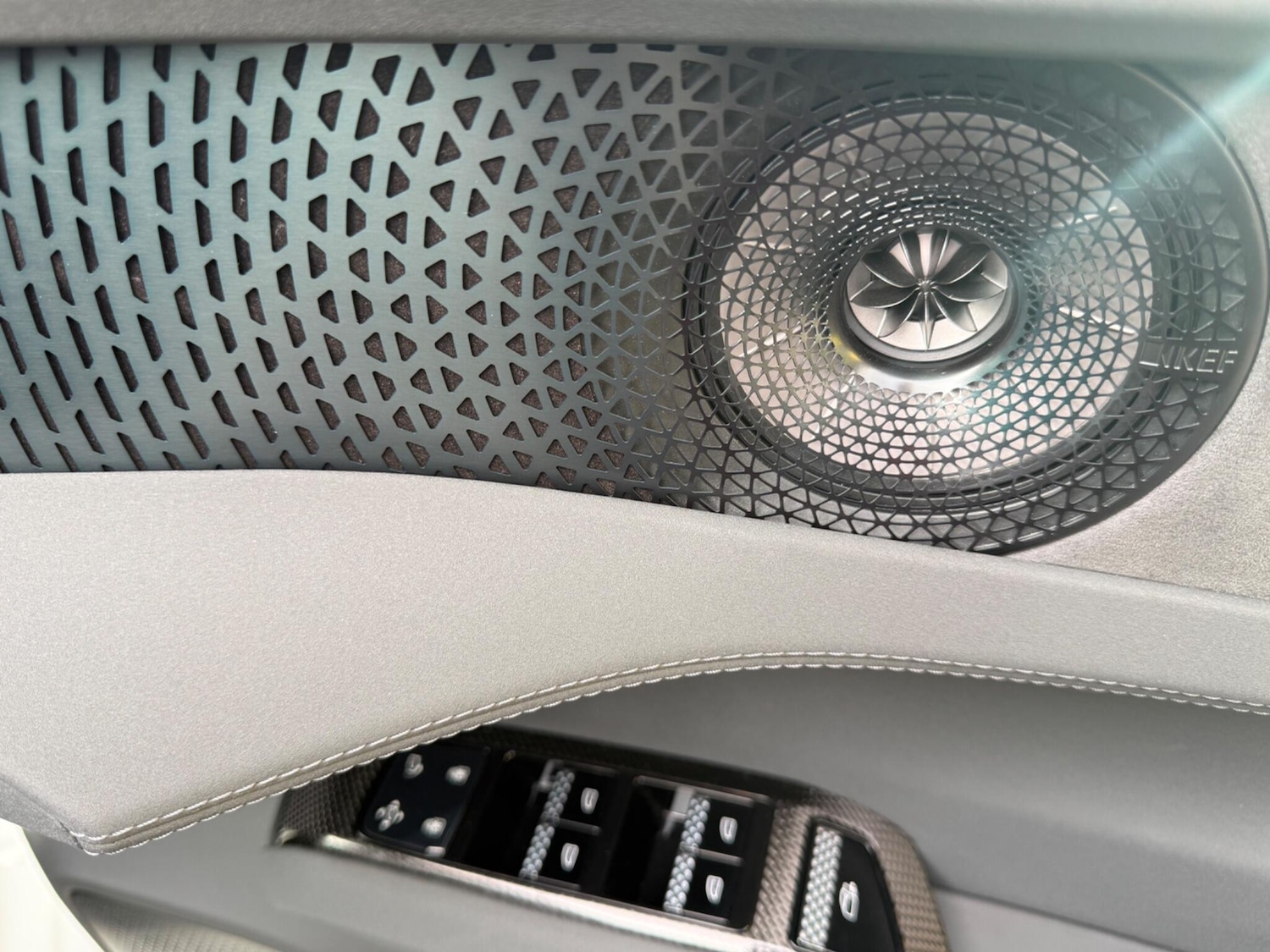 Used Lotus Emeya for sale - 78035979: Photo 22