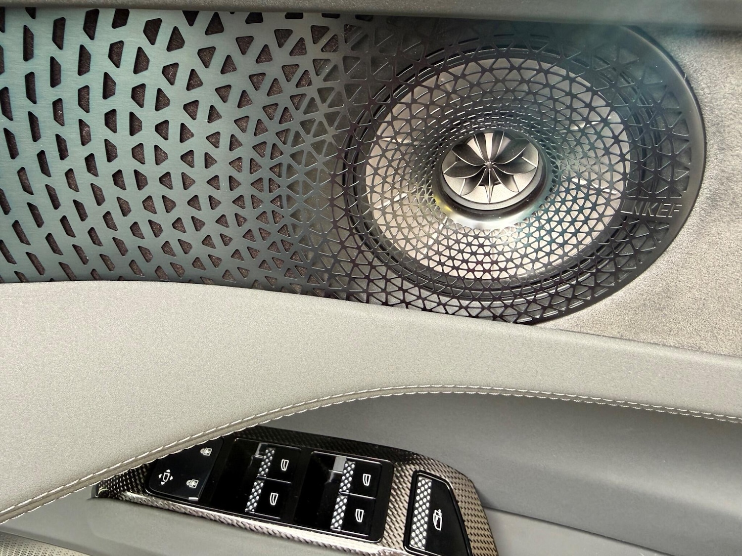 Used Lotus Emeya for sale - 78035979: Photo 24