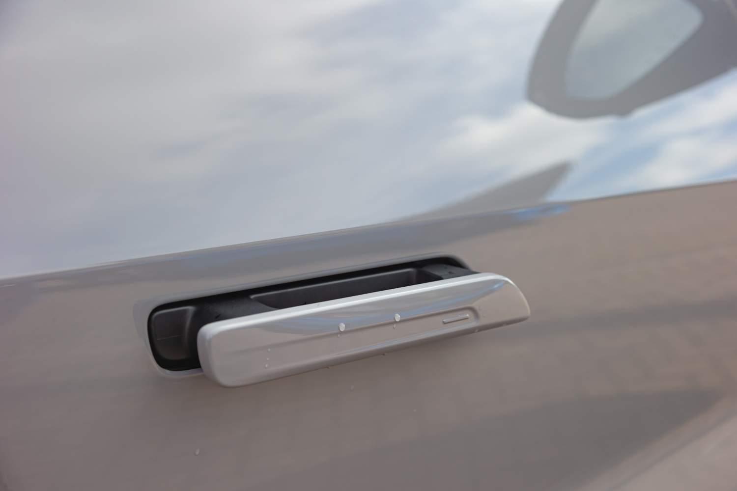 Used Lotus Eletre 2024 for sale - 78035970: Photo 21