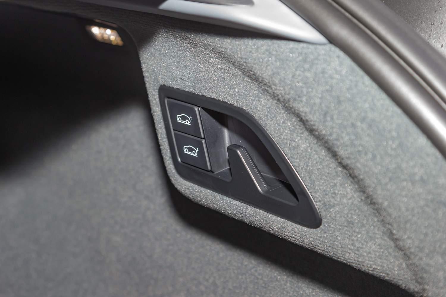 Used Lotus Eletre 2024 for sale - 78035970: Photo 22