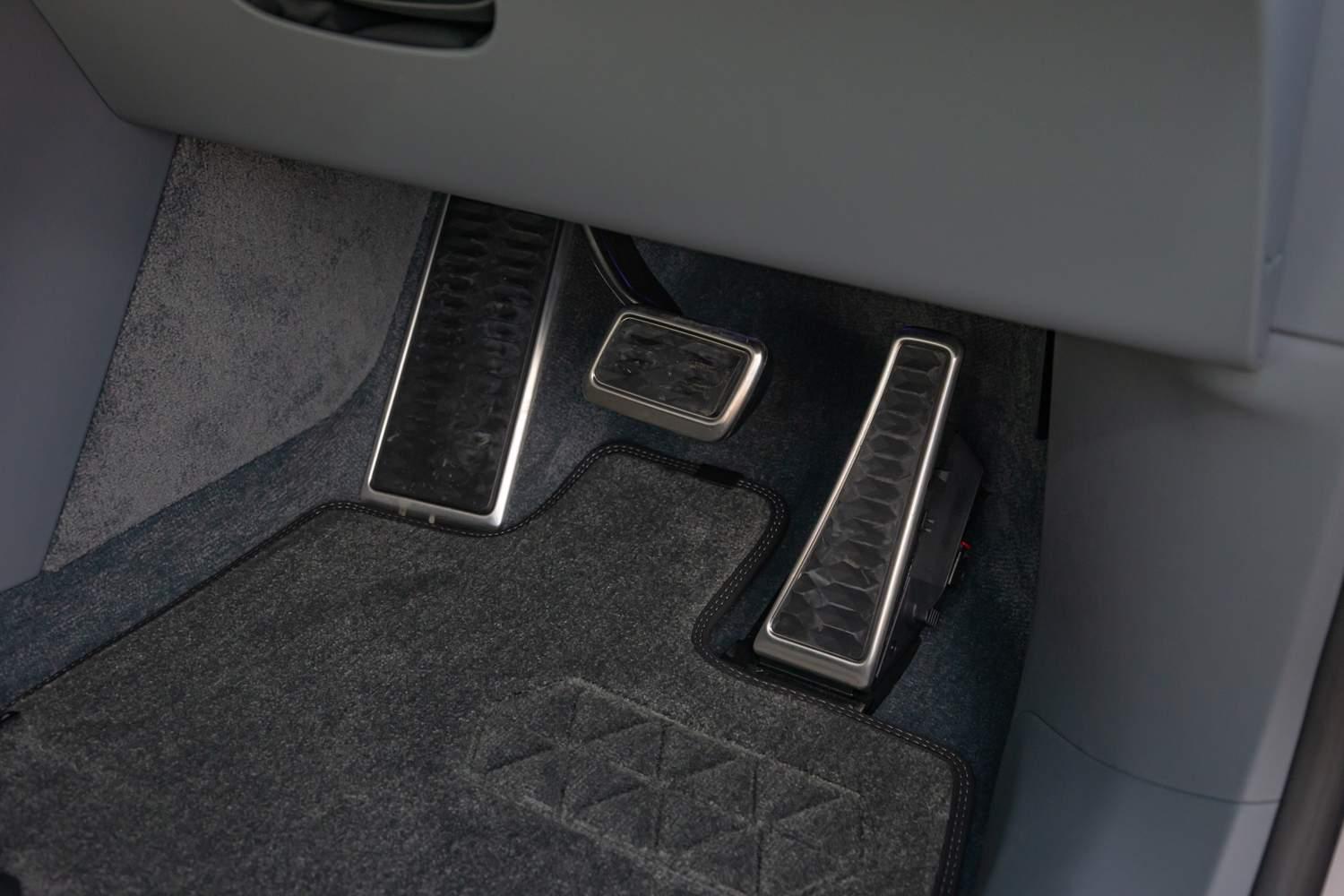 Used Lotus Eletre 2024 for sale - 78035970: Photo 23