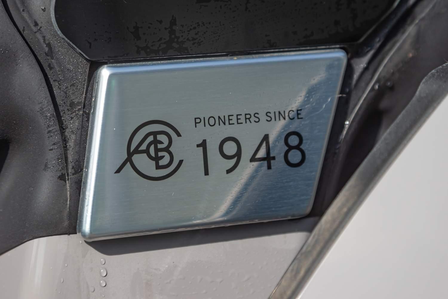 Used Lotus Eletre 2024 for sale - 78035970: Photo 31