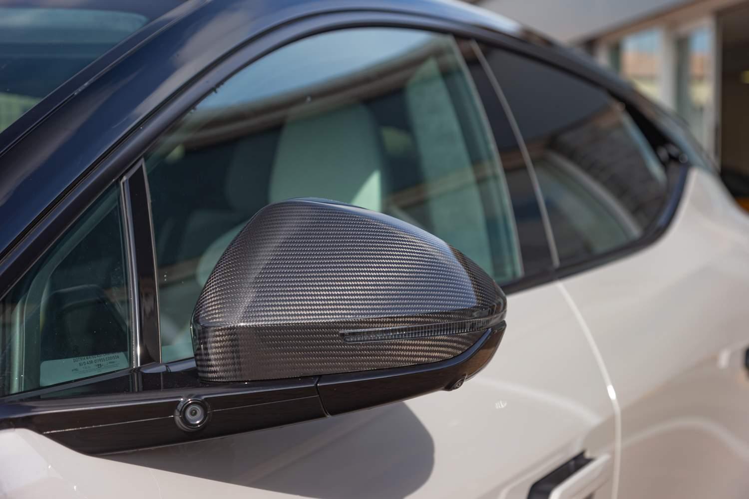 Used Lotus Eletre 2024 for sale - 78035970: Photo 32