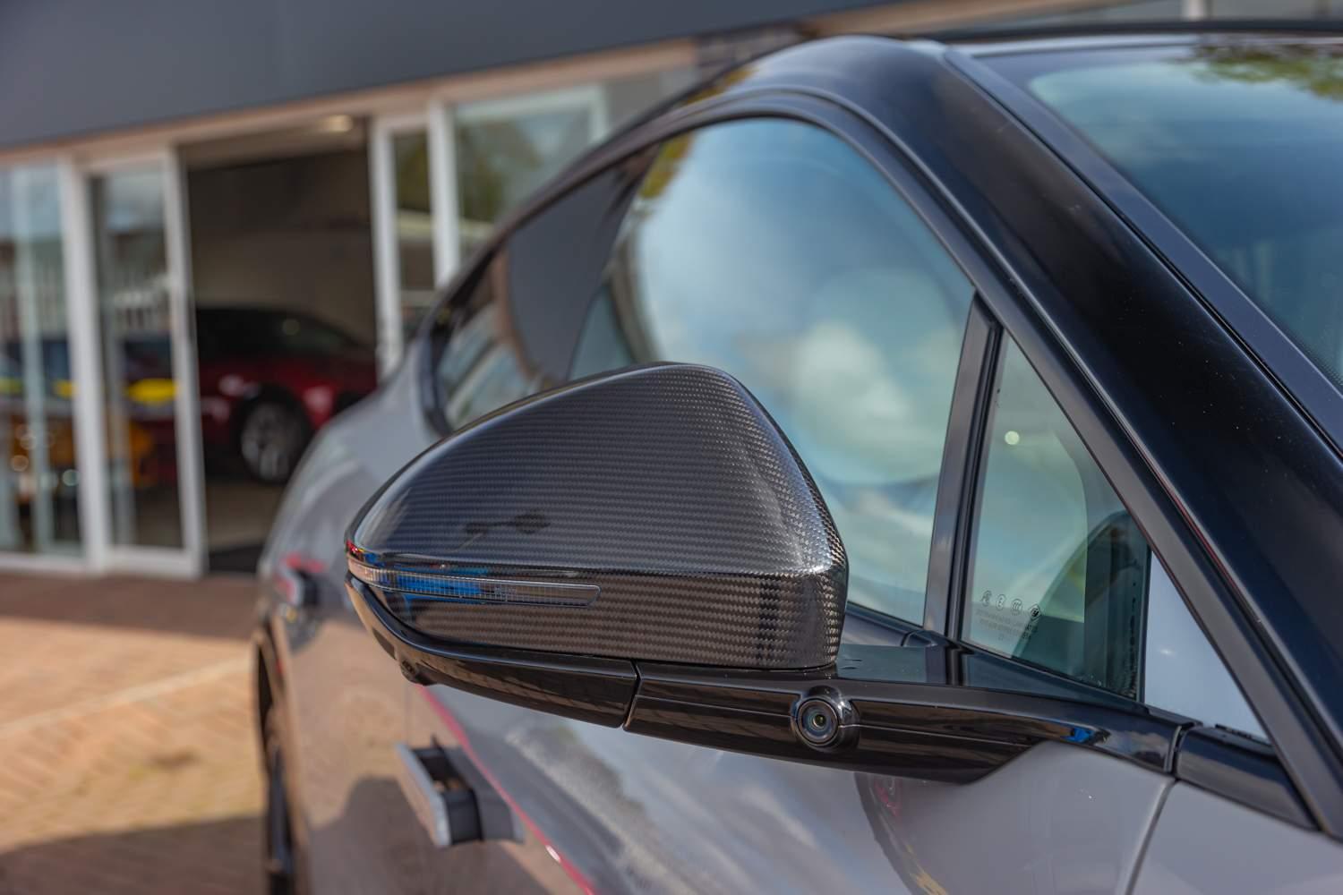 Used Lotus Eletre 2024 for sale - 78035970: Photo 33