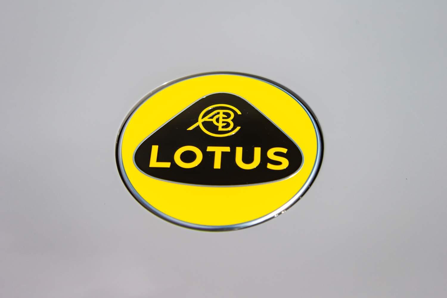 Used Lotus Eletre 2024 for sale - 78035970: Photo 37