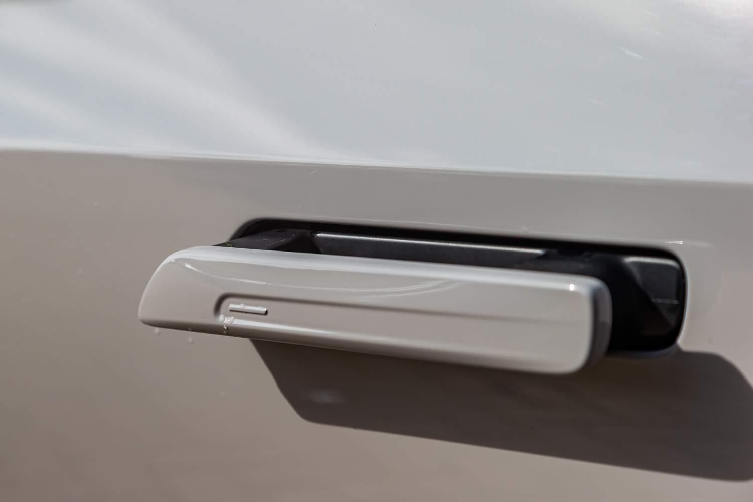 Used Lotus Eletre 2024 for sale - 78035970: Photo 41