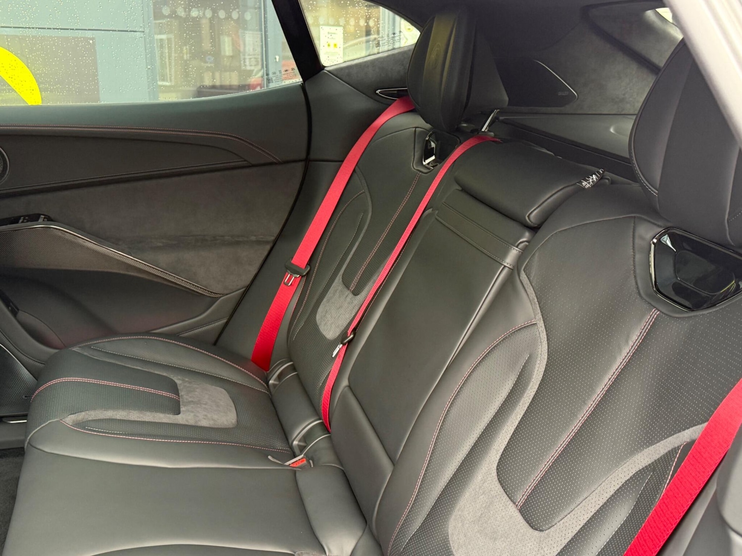 Used Lotus Eletre for sale - 78035974: Photo 13