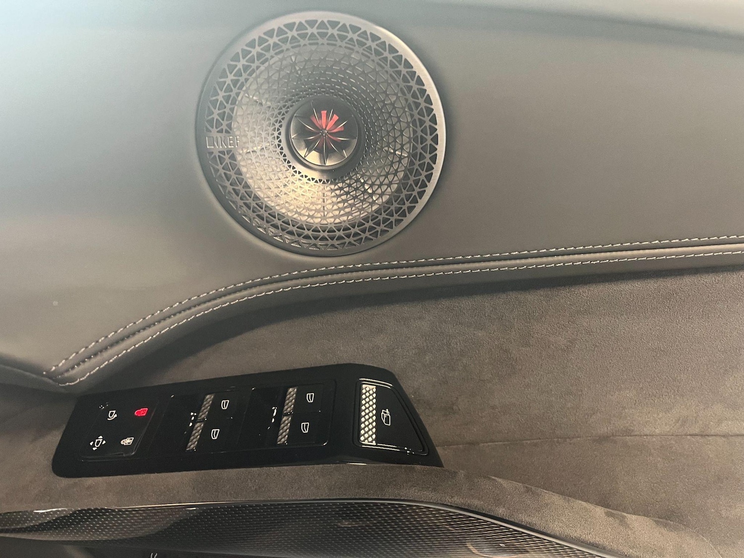 Used Lotus Eletre for sale - 78035974: Photo 21