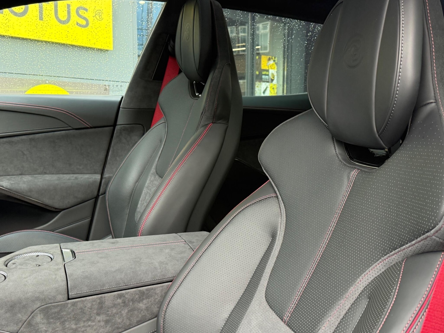 Used Lotus Eletre for sale - 78035974: Photo 26