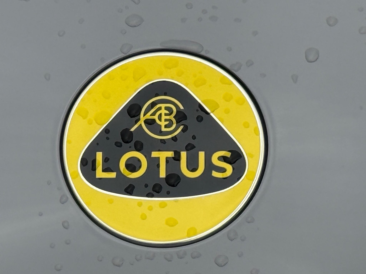Used Lotus Eletre for sale - 78035974: Photo 29
