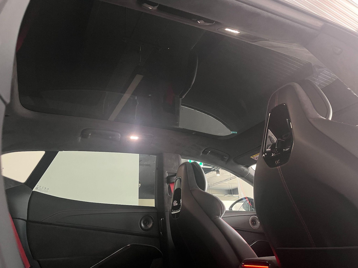 Used Lotus Eletre for sale - 78035974: Photo 31