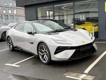 Lotus Emeya feature image