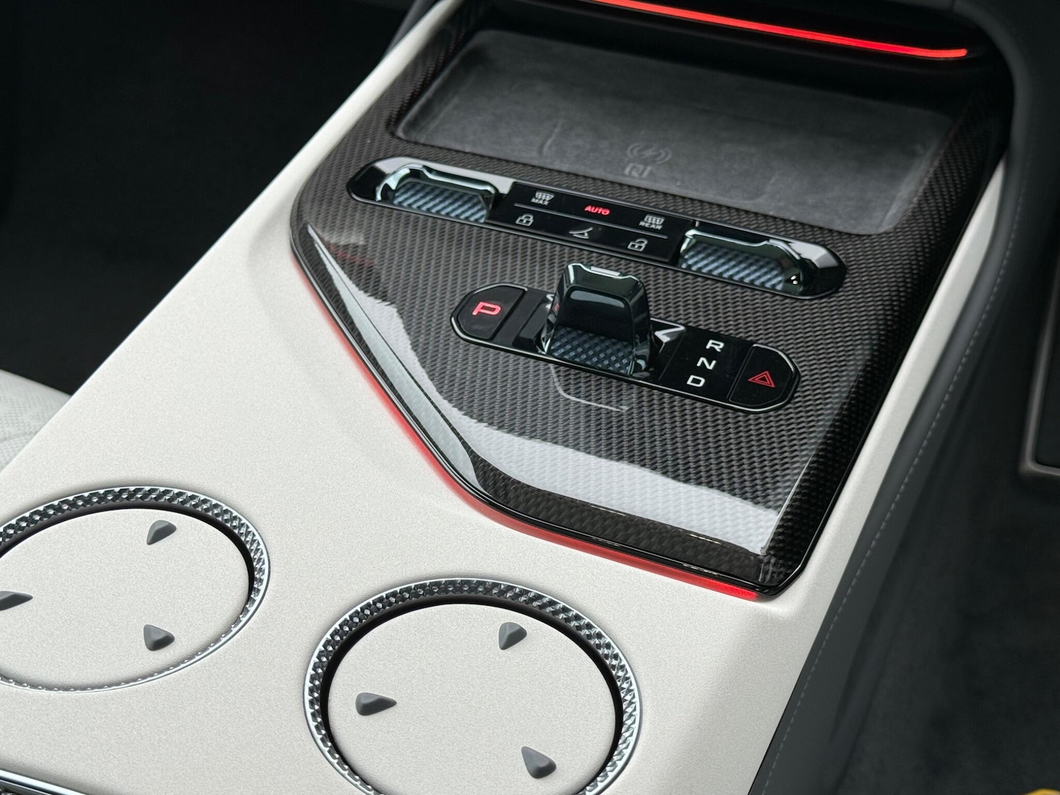 Used Lotus Emeya for sale - 78035980: Photo 20