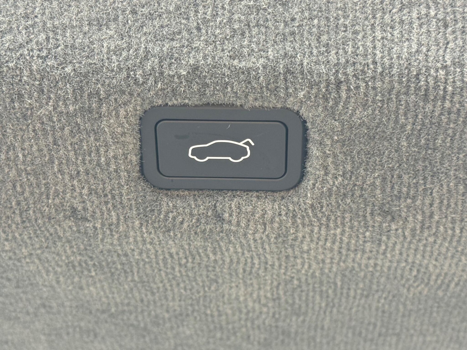 Used Lotus Emeya for sale - 78035980: Photo 21